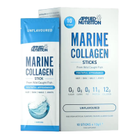 Marine Collagen Sticks