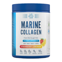 Marine Collagen Powder