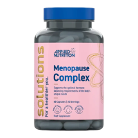 Menopause Complex