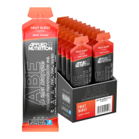 A.B.E Pre Gel