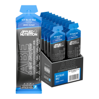 A.B.E Pre Gel