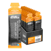 A.B.E Pre Gel