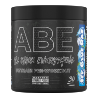 ABE