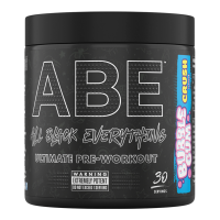 ABE
