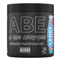 ABE