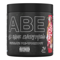 ABE
