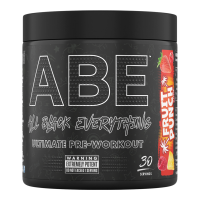 ABE