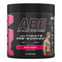 ABE
