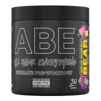 ABE