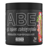 ABE