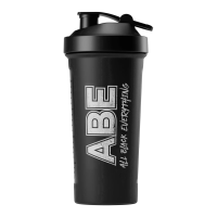 ABE Shaker