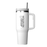 Cooler Tumbler Cup