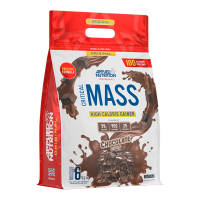 Critical Mass