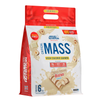 Critical Mass