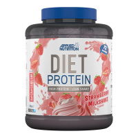 Diet Whey