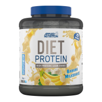 Diet Whey