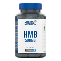 HMB