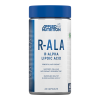 R-ALA