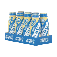 Protein Shake RTD