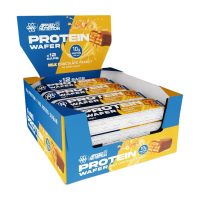 Protein Wafer