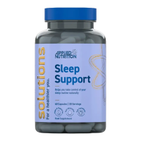 Sleep Support