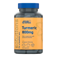 Turmeric
