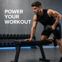 Beta Alanine 500mg