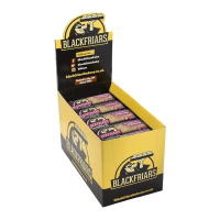 Flapjacks