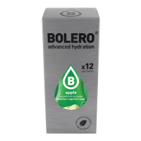 Classic Bolero