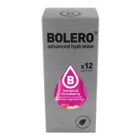 Classic Bolero