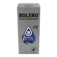 Classic Bolero