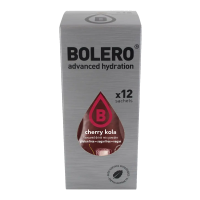 Classic Bolero