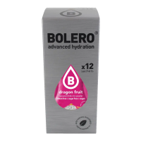 Classic Bolero
