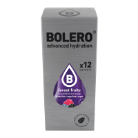 Classic Bolero