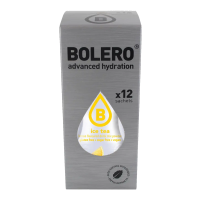 Classic Bolero