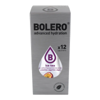 Classic Bolero