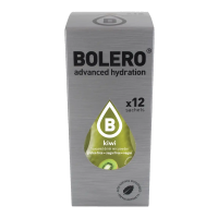 Classic Bolero