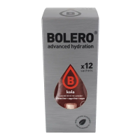 Classic Bolero