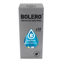 Classic Bolero