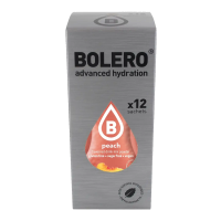 Classic Bolero