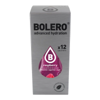 Classic Bolero
