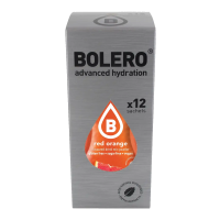 Classic Bolero