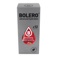 Classic Bolero