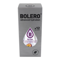 Classic Bolero