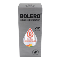 Classic Bolero