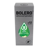 Classic Bolero