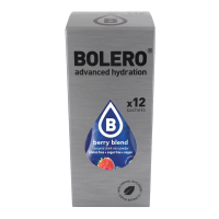 Classic Bolero