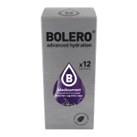 Classic Bolero