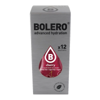 Classic Bolero
