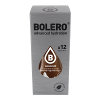 Classic Bolero